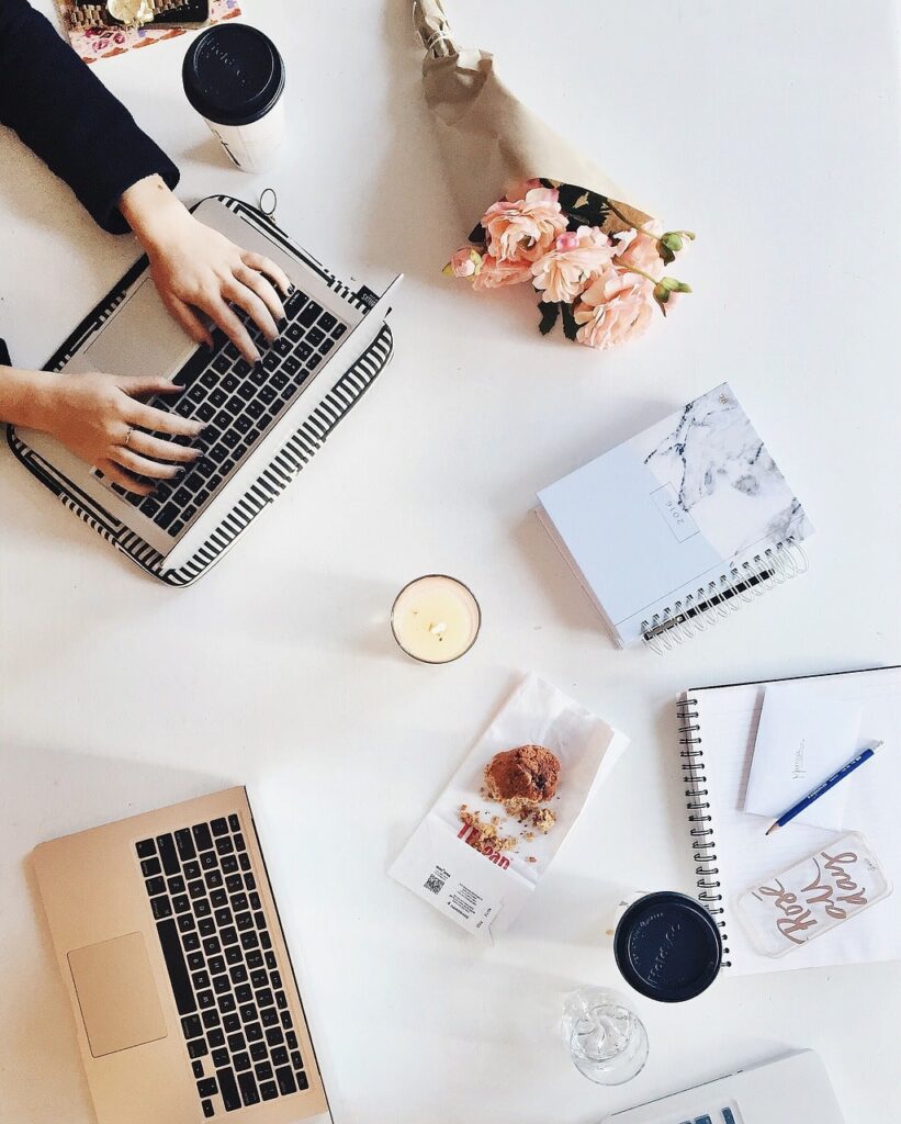 7 Wege Pinterest Geld verdienen