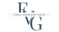 frauverdientgeld.de